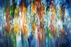 Colours Of Nature XL 3