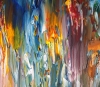 Colours Of Nature XL 3