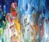 Colours Of Nature XL 3