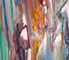 Colours Of Nature XL 3