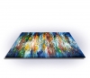 Colours Of Nature XL 3