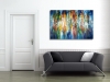 Colours Of Nature XL 3