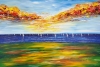 Seascape Sailing Holidays XL 1