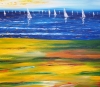 Seascape Sailing Holidays XL 1