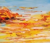 Seascape Sailing Holidays XL 1