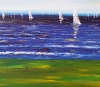 Seascape Sailing Holidays XL 1