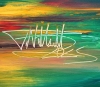 Seascape Sailing Holidays XL 1