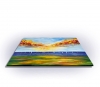 Seascape Sailing Holidays XL 1