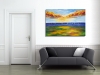 Seascape Sailing Holidays XL 1