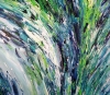 Blue Green Adventure XXXL 1