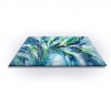 Blue Green Adventure XXXL 1
