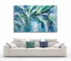 Blue Green Adventure XXXL 1