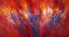 Red Energy L 6