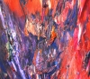 Red Energy L 6
