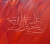Red Energy L 6