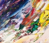Soft Symphony XL 2