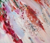 Soft Symphony XL 2