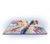 Soft Symphony XL 2