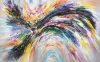 Energy Waves XXXL 2