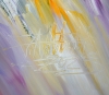 Energy Waves XXXL 2