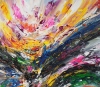 Energy Waves XXXL 2