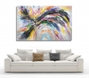 Energy Waves XXXL 2