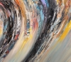 Everything In Motion XXXL 1