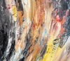 Everything In Motion XXXL 1