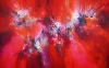 Big Red Glow XXXL 1