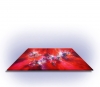 Big Red Glow XXXL 1