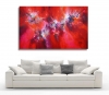 Big Red Glow XXXL 1