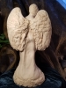 Angel of the Winter's Moon
