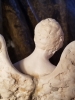 Angel of the Winter's Moon
