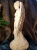 Angel of the Winter's Moon