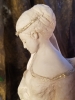 Angel of the Winter's Moon
