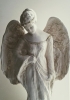 Angel of the Winter's Moon