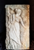 Flora Goddess of Spring