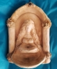 Goddess Danu Shrine