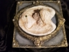 Angel of Remembrance