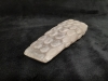 Scales