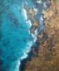 Unforgettable Seashore