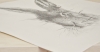 Hare #3 (2021)