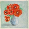 Bouquet (2017)