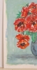 Bouquet (2017)
