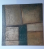 Fields of Green and Ochre (1)