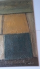 Fields of Green and Ochre (2)