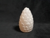 Dragon's Egg