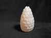 Dragon's Egg
