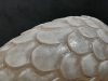 Dragon's Egg