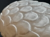 Dragon's Egg